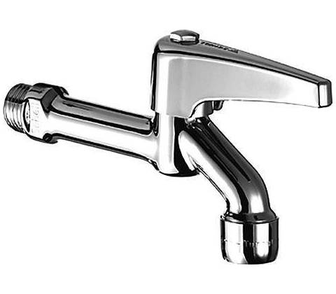 Schell 034250699