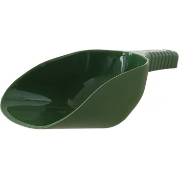 NGT Lopatka Baiting Spoon S