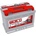 MUTLU SFB 72Ah 640A right+