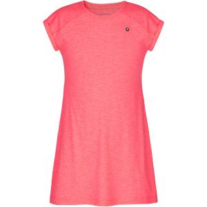 LOAP Blica 122-128