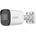 Uniview IPC-B124-APF40K