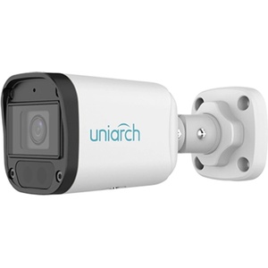 Uniview IPC-B124-APF40K