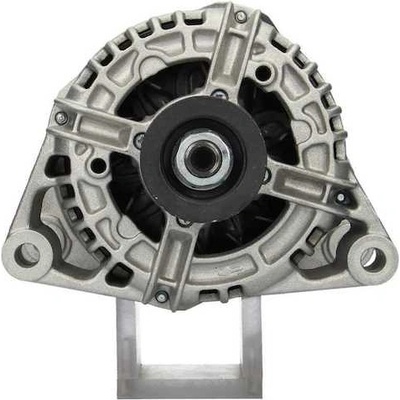 Alternátor Opel 100A 0124415005 Bosch repas