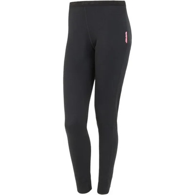 Sensor Double Face Размер: M / Цвят: черен