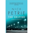 The Drifter - Nick Petrie