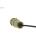 Lambda sonda DENSO DOX-1004