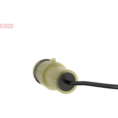 Lambda sonda DENSO DOX-1004