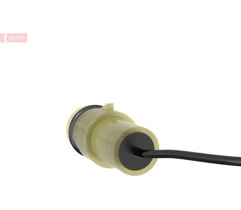 Lambda sonda DENSO DOX-1004