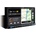 Alpine INE-W720DC