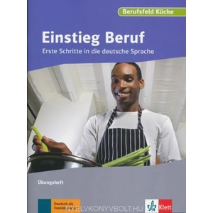 Berufsfeld Kuche | Ruth Albert, Susanne Krauß, Judith Reisewitz, Frauke Teepker, Franziska van Elten (ISBN: 9783126761666)
