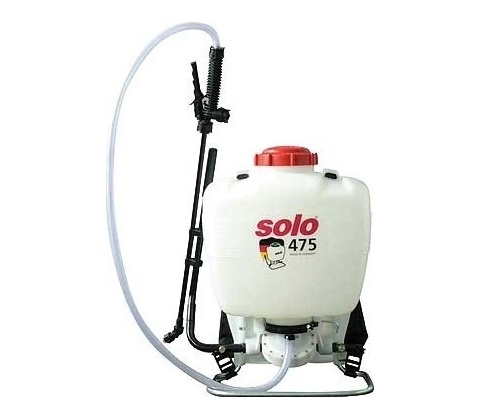 Solo 475