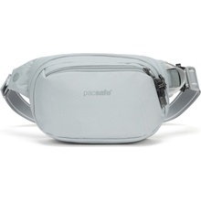 PACSAFE V HIP PACK