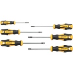 BGS technic Torx T10-T30 (35826)