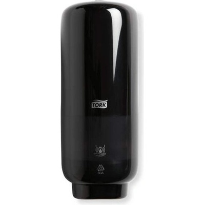 Tork S4 561608