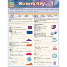 Geometry Part 1