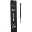 Milwaukee pH600
