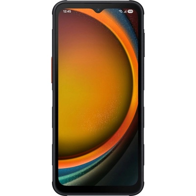 Samsung Galaxy Xcover 7 Pro 6GB/128GB Black SM-G766BZKDEEE