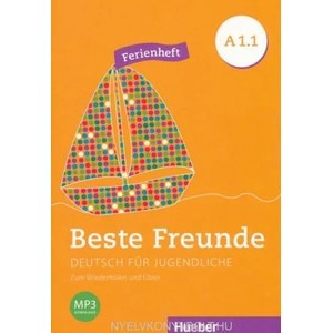 Beste Freunde | Daniel Orozco Coronil (ISBN: 9783193810519)