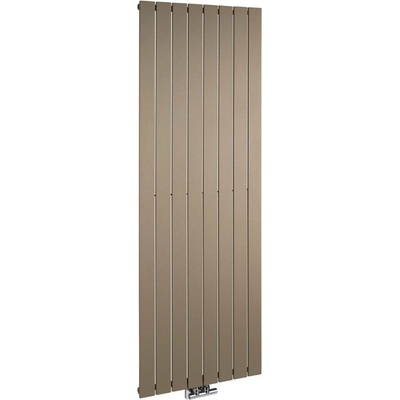 Sapho COLONNA IR149S 602 mm x 1800 mm pískovec