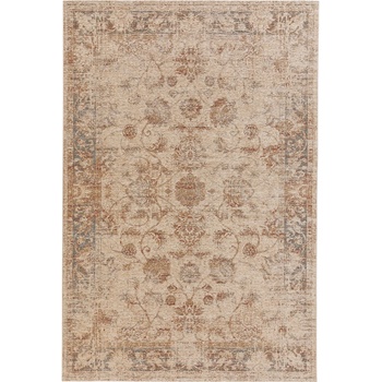 Divio Classic CLFR04 FRENCIE Beige