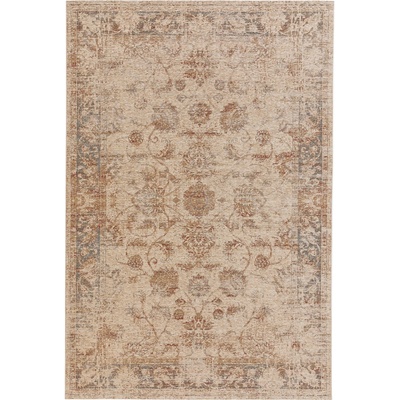 Divio Classic CLFR04 FRENCIE Beige