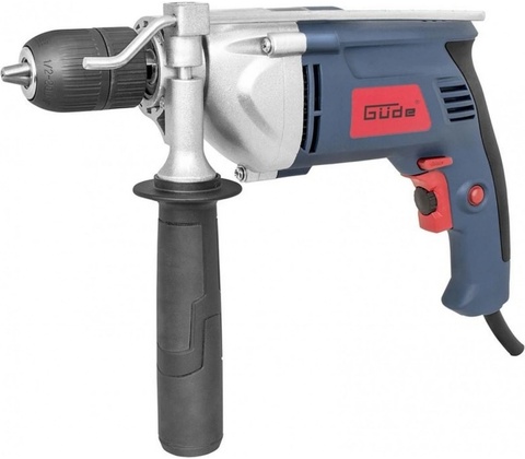 Güde SBM 850 E