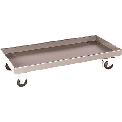 Shuter W-8941