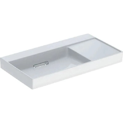 Geberit ONE 505.042.00.1