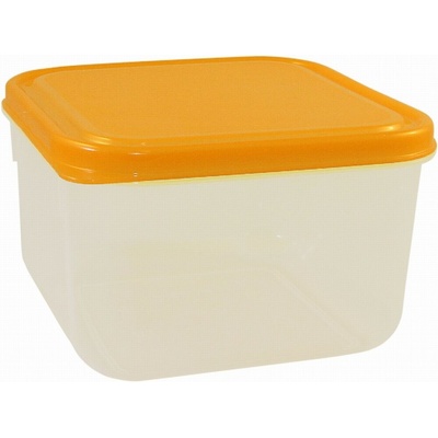 Market Freshbox 800 ml 12 x 12 x 8 cm