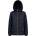 Geox Myluse parka w 46