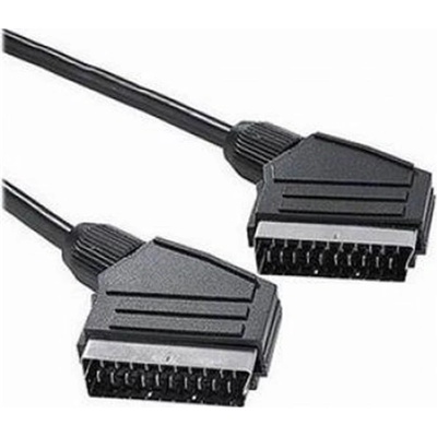 PremiumCord kjss-2