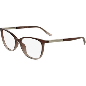 Calvin Klein CK25512 205 (CK25512 205)