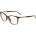 Calvin Klein CK25512 205 (CK25512 205)