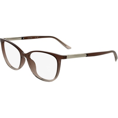 Calvin Klein CK25512 205 (CK25512 205)