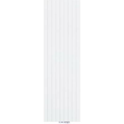 Radox Sheer RX-SH.9016M.1900.540 1900 mm x 540 mm