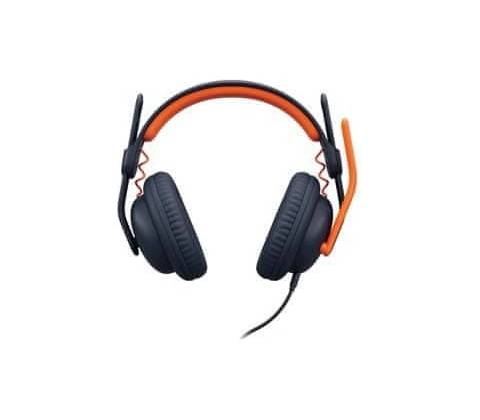 Logitech Zone Learn 3.5mm OVER EAR
