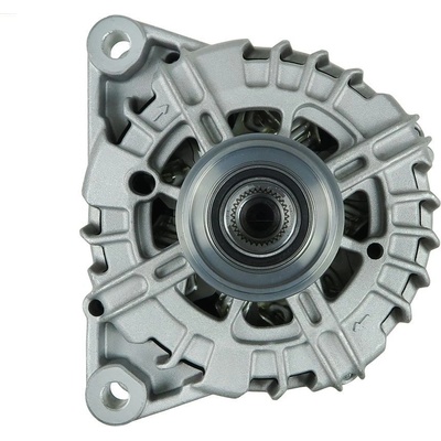 Alternátor AS-PL A3344S