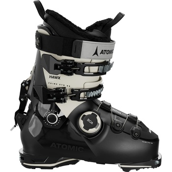 ATOMIC HAWX PRIME XTD 95 BOA W 24/25