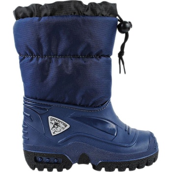 Kolev and kolev Апрески 3221014