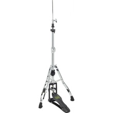 Mapex H800EB HI HAT STAND