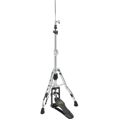 Mapex H800EB HI HAT STAND