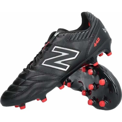 New Balance 442 Pro FG v2 ms41fmbk