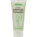 Artesania Agricola Plantis Крем за уморени крака, 200 ml, Artesania Agricola