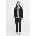 Fred Perry Жилетка с вълна Fred Perry Classic Cardigan (K9551.198)