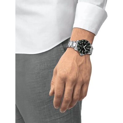 Tissot T120.852.11.051.00