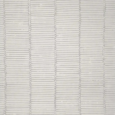 65498 Vliesová tapeta Pastel, rozmery 0,53 x 10,05 m