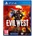 Focus Home Interactive Evil West (PS4)