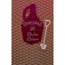 Christmas with Charles Dickens - Charles Dickens