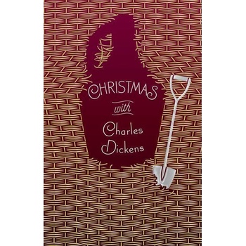 Christmas with Charles Dickens - Charles Dickens