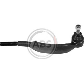 Hlava/čap spojovacej tyče riadenia A.B.S. 230699